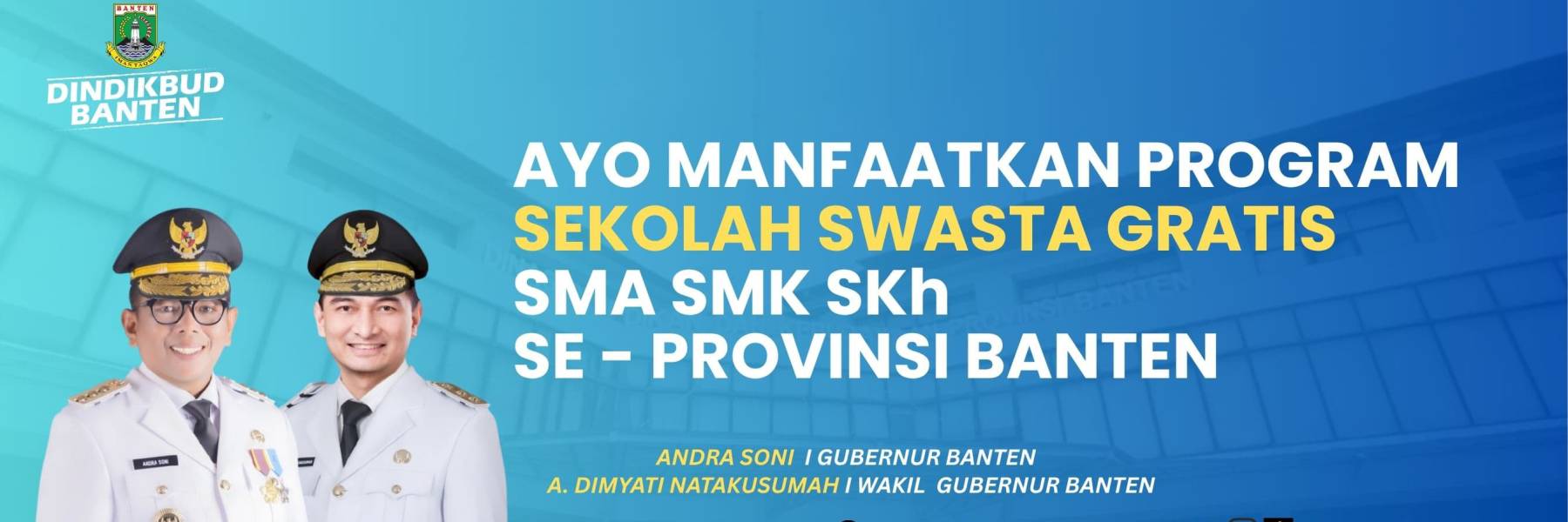 First slide